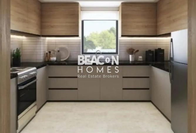 16001337 - صورة العقار 3