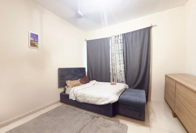 16074839 - Property Image 2