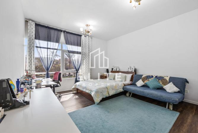 15393106 - Property Image 3