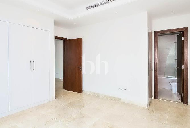 15552116 - صورة العقار 3