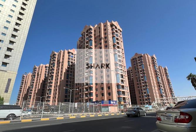 15487840 - الصورة الرئيسية للعقار