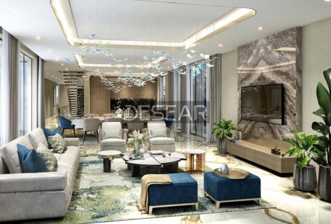 15713437 - Property Image 3