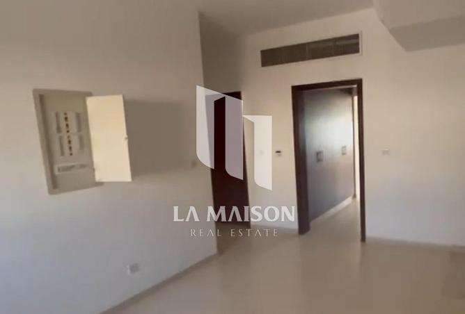 15379011 - Property Image 3