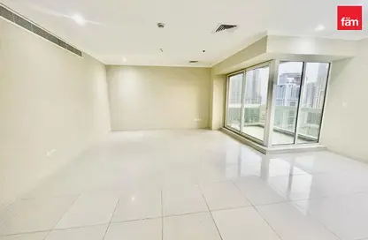 شقة - 2 غرف نوم - 3 حمامات للايجار في الشيرا تاور - (JLT) مجمع E - أبراج بحيرة الجميرا - دبي