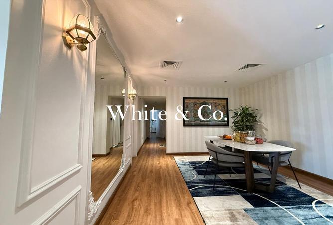 15523094 - صورة العقار 3