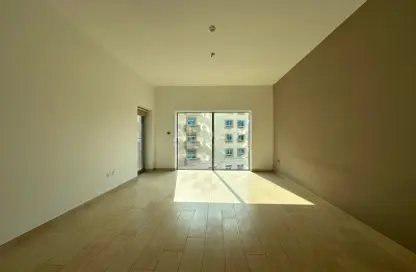 Apartment - 1 Bedroom - 2 Bathrooms for sale in Genesis by Meraki - Arjan - Dubai
