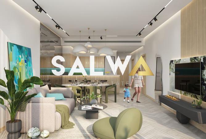 15502964 - الصورة الرئيسية للعقار