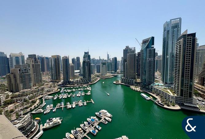 14558265 - الصورة الرئيسية للعقار