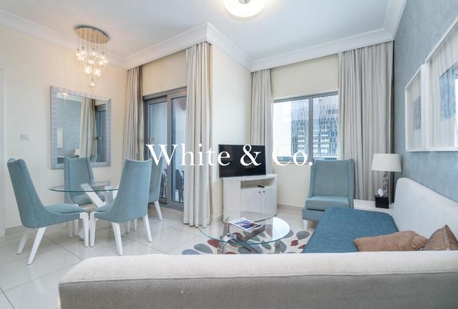 15983645 - صورة العقار 2