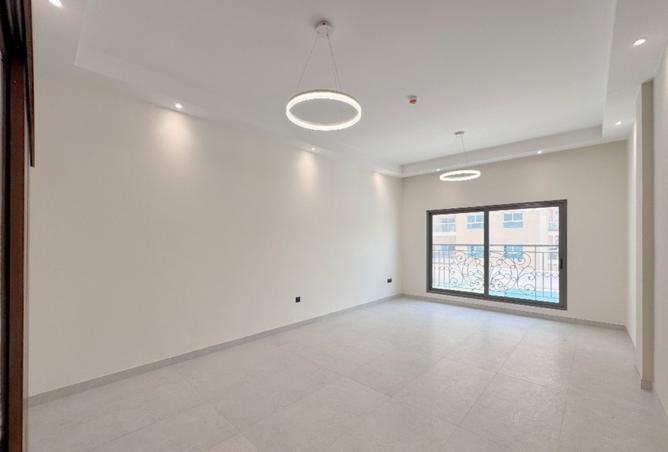 15411084 - Property Image 3