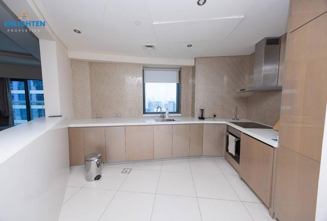 15597090 - صورة العقار 3