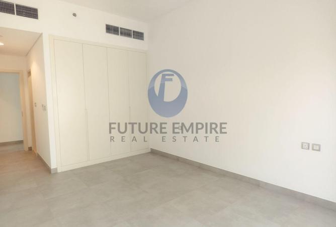 15899047 - Property Image 3