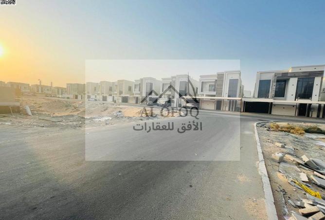 15467848 - صورة العقار 3