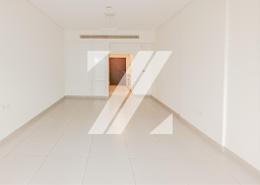 Studio - 1 bathroom for rent in The Wings - Arjan - Dubai