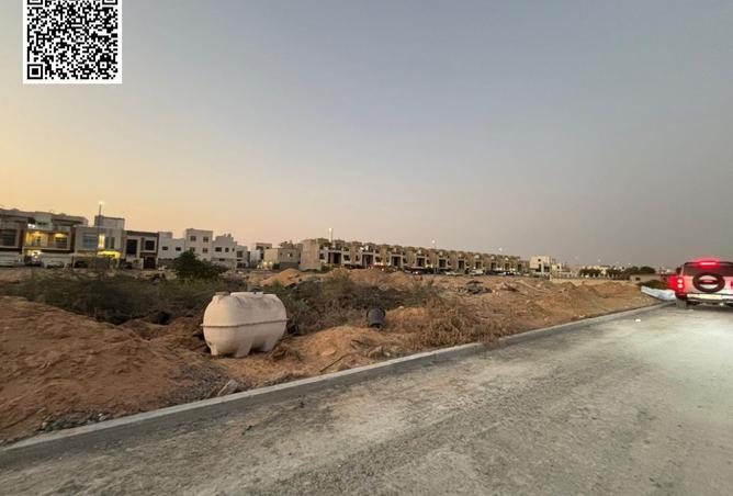 15517399 - صورة العقار 3