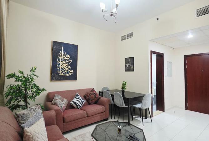 15964237 - Property Image 3