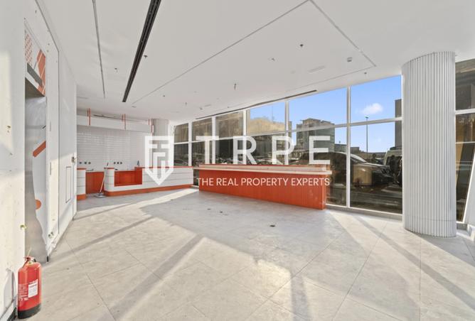 15928769 - Property Image 2