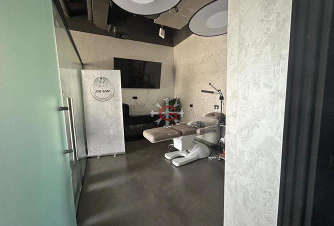 15706866 - Property Image 3