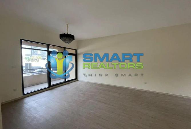 15881439 - صورة العقار 3