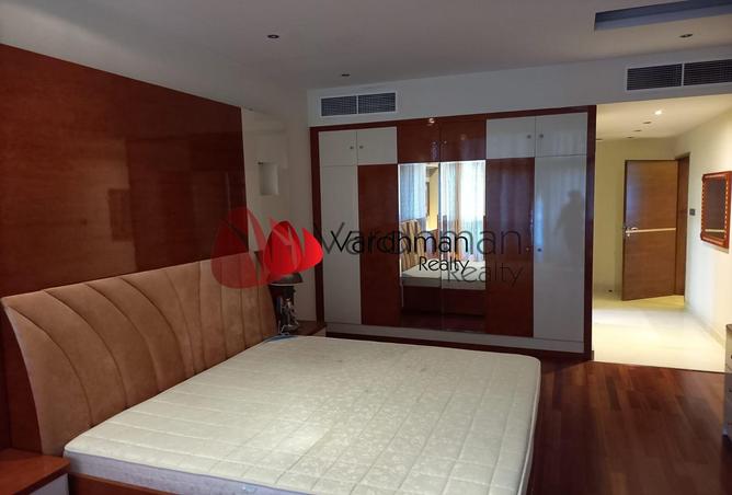 15604534 - Property Image 3