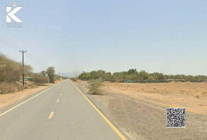 15861099 - صورة العقار 3