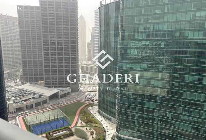 15780787 - Property Image 3