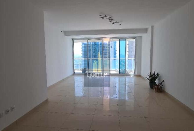 15726599 - صورة العقار 2