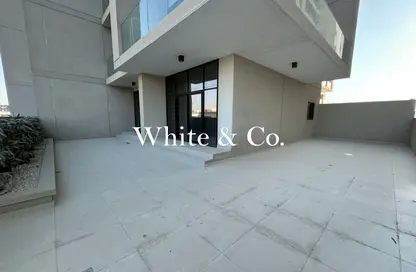 Apartment - 1 Bedroom - 2 Bathrooms for rent in Westwood By IMTIAZ - Al Furjan - Dubai