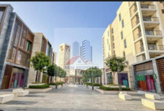 15635588 - Property Main Image