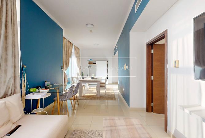 15447512 - صورة العقار 2