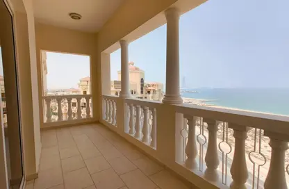Apartment - 1 Bedroom - 1 Bathroom for sale in Royal breeze 2 - Royal Breeze - Al Hamra Village - Ras Al Khaimah Apartment - 1 Bedroom - 1 Bathroom for sale in Royal breeze 2 - Royal Breeze - Al Hamra Village - Ras Al Khaimah