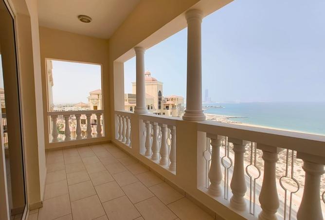 15766480 - الصورة الرئيسية للعقار