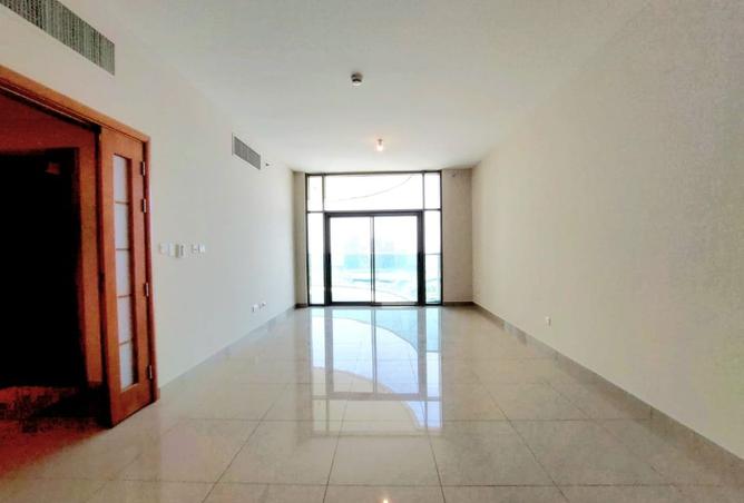 15410067 - Property Image 3