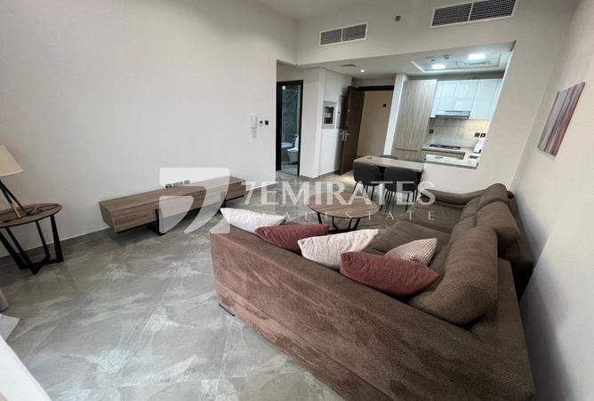 15059179 - Property Image 3