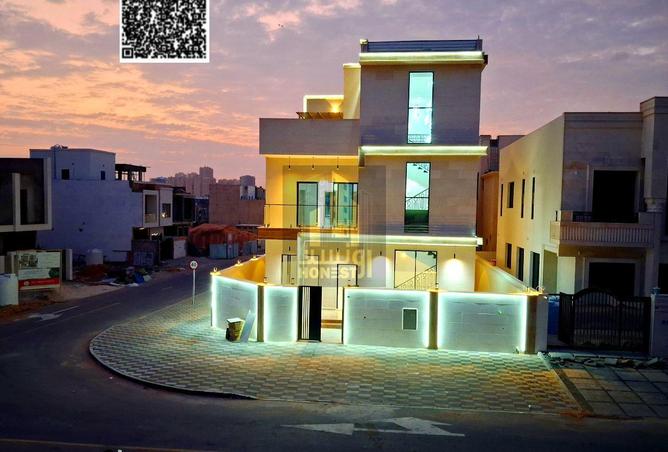 15947182 - صورة العقار 3