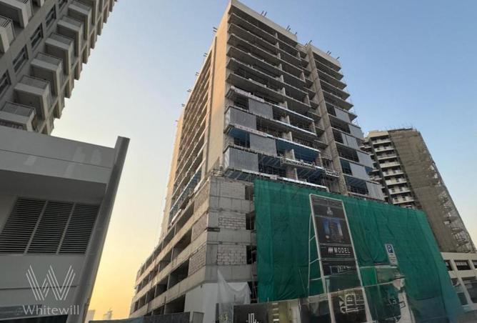 15851588 - صورة العقار 2