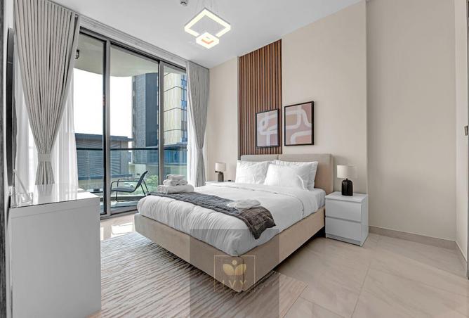 15797104 - صورة العقار 2