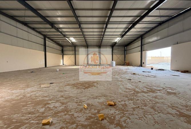 15576755 - Property Image 3