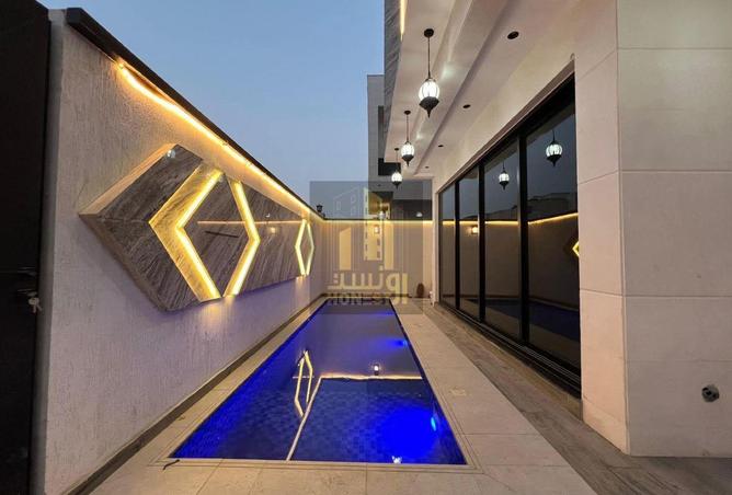 15554576 - صورة العقار 2