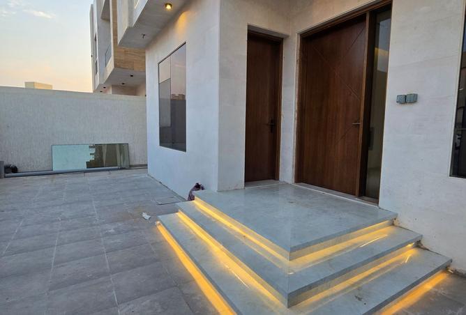 15419049 - صورة العقار 3