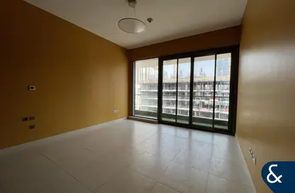 Apartment - 1 Bedroom - 2 Bathrooms for rent in Bahwan Tower Downtown - Downtown Dubai - Dubai