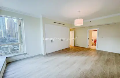 شقة - 2 غرف نوم - 3 حمامات للايجار في برج الياس - أبراج إعمار ال6 - دبي مارينا - دبي شقة - 2 غرف نوم - 3 حمامات للايجار في برج الياس - أبراج إعمار ال6 - دبي مارينا - دبي