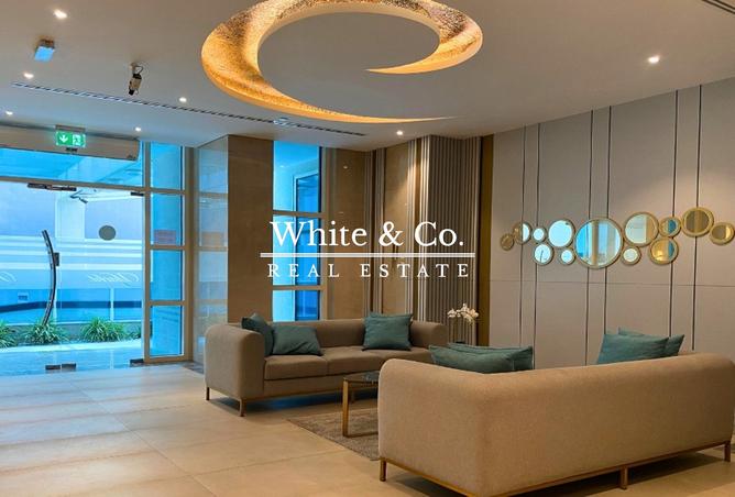 15702625 - صورة العقار 2