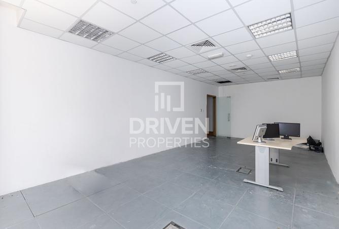 15549957 - Property Main Image