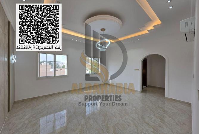 15977679 - Property Image 2