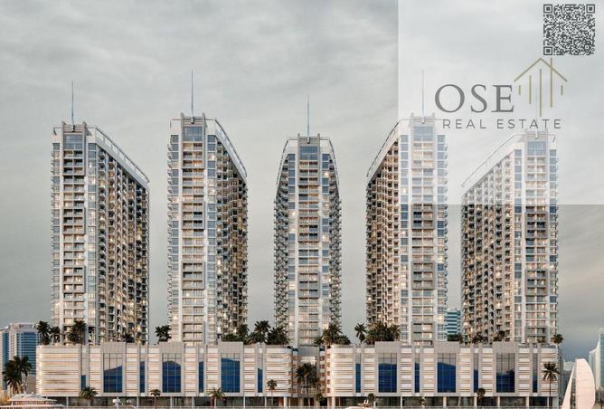 15842215 - الصورة الرئيسية للعقار