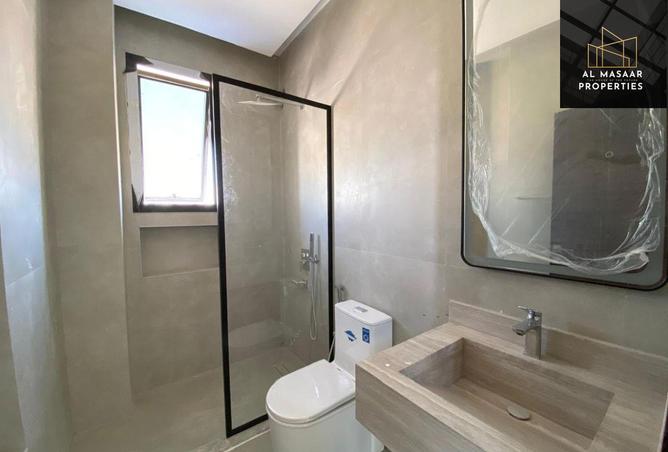 15835042 - صورة العقار 2