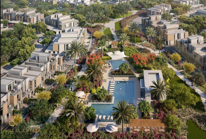 15204826 - الصورة الرئيسية للعقار