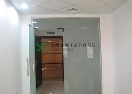 Office Space for sale in The Light Tower - Arjan - Dubai Office Space for sale in The Light Tower - Arjan - Dubai