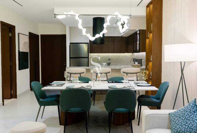 15264589 - صورة العقار 3